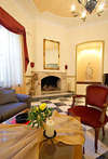 Halepa Hotel 
